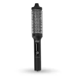 7899831344048-WAP ESCOVA TERMICA ESSENCIAL WEM210 -1-